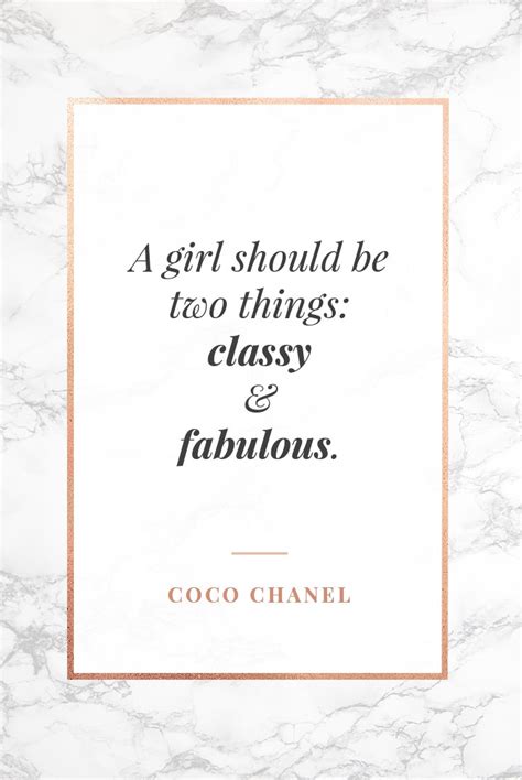 coco chanel quotes about life|coco chanel quote about luxury.